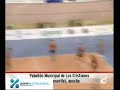 arona vence al numancia  zonavoley 