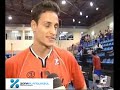 arona vence al numancia  zonavoley 