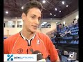 arona vence al numancia  zonavoley 
