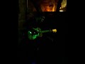 jeffrey foucault live in paris france  4+20