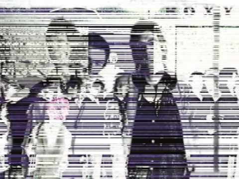 YouTube Preview Image