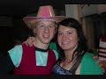 STAC afterparty 2007