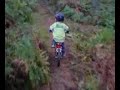 Cannock 13.10.07