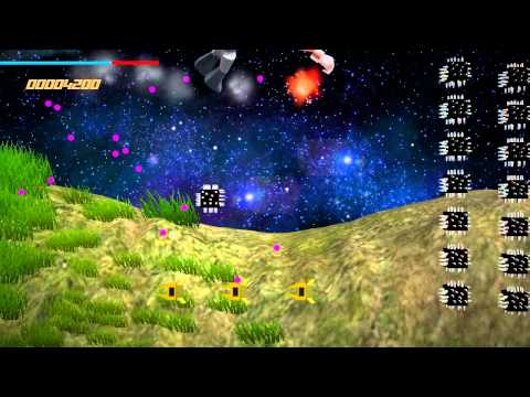 Dickhand Gameplay and Commentary