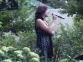 "Nearness Of You" sung by Nicole View Video