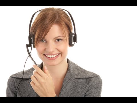 how to become travel agent