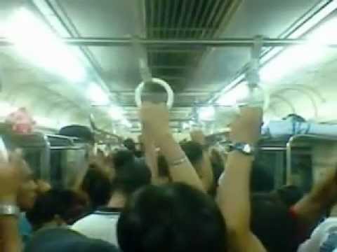 grand national results