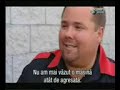 MythBusters subwoofer