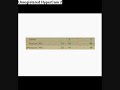 dofus allister enutrof ss-squal