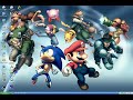 Get all your Brawl Snapshots onto your PC!In High Quality, JPEG Image Format!Links to the converter program - Link 1 - http://ifile.it/9xa6niqLink 2 - http://www.megaupload.com/?d=MLGU5D3SLink 3 - http://www.mediafire.com/?glz2jdgz2l5Link 4 - Link 5 -Unfortunately, this DOES NOT work with saved replays. Replays are not video files. You can't convert them, period. They are merely coordinates and data that only the Super Smash Bros Brawl Game can read. Brawl translates these cooordinates and cutton commands to RE-ENACT the match that you had. It's not a video.Honors? - 3/23/08Lol haha, I only have 9 ratings#85 - Top Rated (Today) - Howto & Style#70 - Top Rated (Today) - Howto & Style