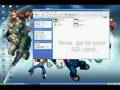 How to Convert your Brawl Snapshots to JPEG Image Files