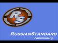 videos de RussianStandard.yooco.de