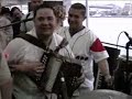 La Chercha en barco #16 (parte9)