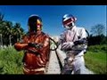 Daft Punk- Human After All (backwards) Daft Punk- Human After All (backwards)