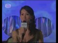 lin chi
