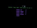 Loading from a ZX Spectrum +D Loading from a ZX Spectrum +D
