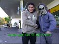 chaves-episodio-completo-filme-de-terror.html