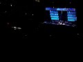 Brad Paisley - She\