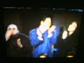 addams family slideshow part 2