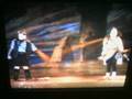 addams family slideshow part 2