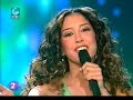 KDAM-2006 Israel - song 02 KDAM-2006 Israel - song 02