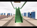 El Quinde - Interior (preliminar)