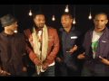 7 Things: Wayans Nation -- video.NEWSWEEK.com