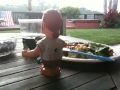 videos de Where is Mario? Encinitas CA!