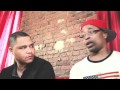 J. Billion Big Bills Ii Video and Lyrics