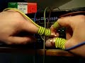 telegraphy-and-fingers-by-maurilucca-1at133-morse-code-cw.html