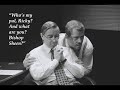 Glengarry Glen Ross - A True Tribute - Photo Journey Glengarry Glen Ross - A True Tribute - Photo Journey
