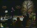 videos de Video DOREL LIVIANU at 83, part 9 of 17, Varstele Sunt Trecatoare
