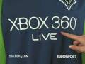 videos de adidas Seattle Home Short