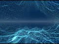 Tutorial Sony Vegas - Iniciantes 1