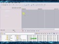 Tutorial Sony Vegas - Iniciantes 1