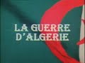 http://visling2.livejournal.com/friends/
l'histoire de la guerre d'alg�rie depuis le d�but.