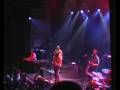 videos de Donavon Frankenreiter - The Way It Is @ De Melkweg