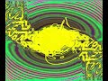 Ave Maria - Techno ReMix Ave Maria - Techno ReMix