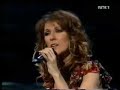 Have You Ever Been In Love - Celine Dion