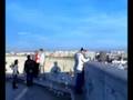 VIEW OF VALENCIA FROM MIGUELETE