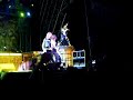 Gods of metal 2008 - Iron Maiden powerslave