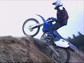Niedzielny wypad:)wr yz dt exc