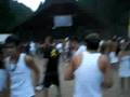 LuAu MinOkaMo.prt 2
