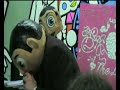 Frank Sidebottom at the Koffee Pot Frank Sidebottom at the Koffee Pot