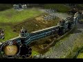 BFME2 Goblin stragety video BFME2 Goblin stragety video