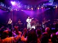 katchafire wrap it up pure aloha 2008 katchafire wrap it up pure aloha 2008