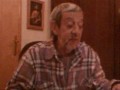 NOE, LOT y NAVE 2009 * Poeta De Torres