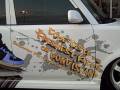 videos de Bistro Menu TV: Sneaker Bistro Scion XB