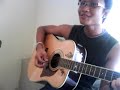 NEW Cinta Tiga Segi - cover NEW Cinta Tiga Segi - cover