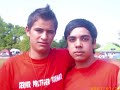 cruz roja mexicana de la juventud del  camargo chihuahua